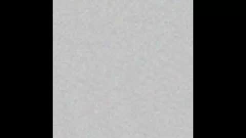 Liz  online show from February 2025 11:43:02 AM