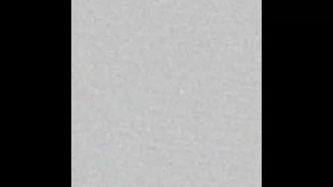 Liz  online show from February 2025 10:17:02 AM