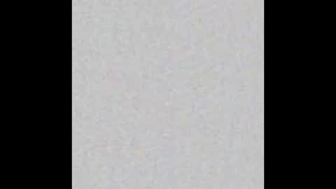 Liz  online show from February 2025 09:31:01 AM