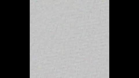 Liz  online show from February 2025 11:10:01 AM