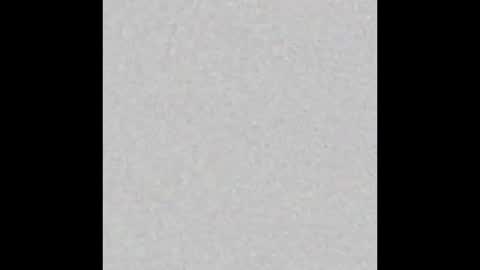 Liz  online show from March 2025 11:22:02 AM