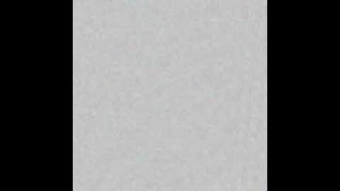 Liz  online show from March 2025 11:03:01 AM