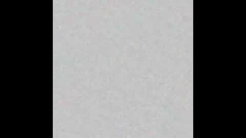 Liz  online show from March 2025 08:55:01 AM