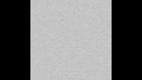 Liz  online show from March 2025 09:12:02 AM