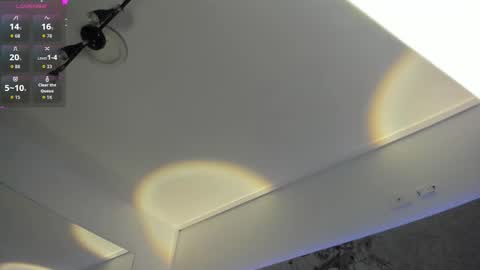 Liz  online show from September 2025 11:59:02 AM