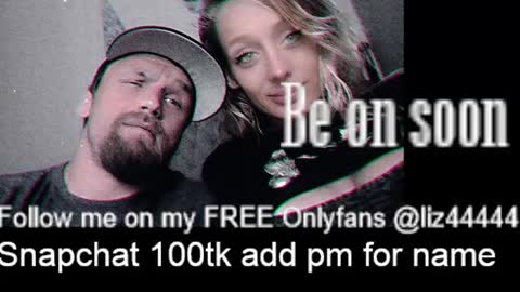 Jay-Liz online show from November 2025 11:05:02 AM