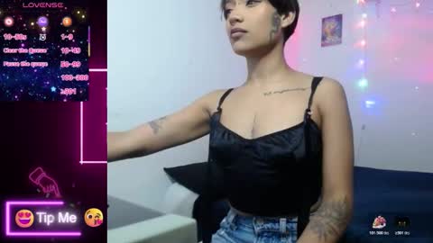 Liz online show from January 2026 11:20:02 PM