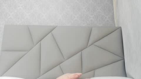 liza online show from February 2025 03:20:01 PM