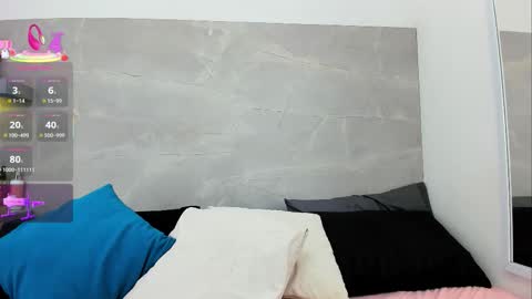 liza online show from December 2025 07:53:01 PM