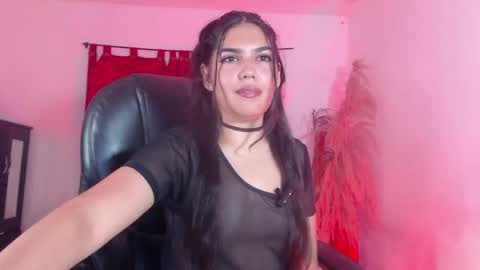 Liz online show from March 2026 01:22:02 AM