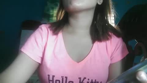 liza590865 online show from November 2025 07:08:02 AM