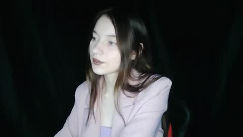 Liza  Kitty online show from November 2025 03:50:02 AM