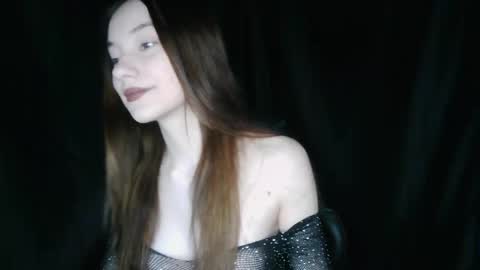 Liza  Kitty online show from November 2025 04:55:02 AM