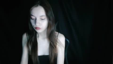 Liza  Kitty online show from March 2026 04:44:01 PM
