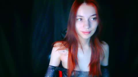 Liza  Kitty online show from April 2026 08:42:01 AM