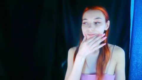 Liza  Kitty online show from May 2026 05:48:01 AM