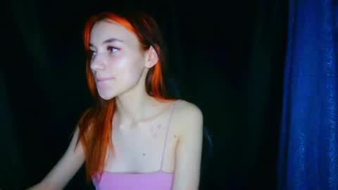 Liza  Kitty online show from May 2026 05:54:01 PM