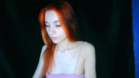 Liza  Kitty online show from May 2026 05:32:01 PM