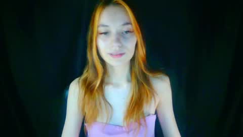 Liza  Kitty online show from June 2026 04:40:01 PM