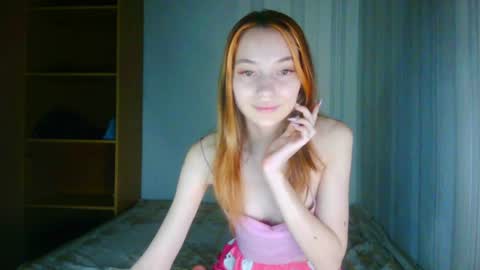 Liza  Kitty online show from June 2026 03:25:02 PM