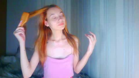 Liza  Kitty online show from June 2026 09:37:02 PM