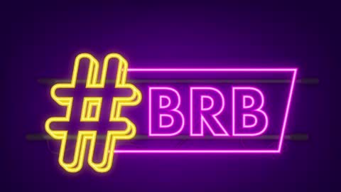 liza honey online show from April 2026 04:46:01 AM