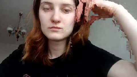 Liza wonder online show from March 2026 06:16:02 AM