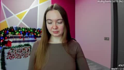 Snapshot of lizaghost chatting on December 2024 12:40:02 PM Girl next door online show from December 2024 12:40:02 PM