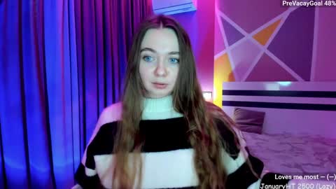 Snapshot of lizaghost chatting on January 2025 12:37:01 PM Girl next door online show from January 2025 12:37:01 PM