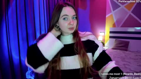 Snapshot of lizaghost chatting on January 2025 03:39:02 PM Girl next door online show from January 2025 03:39:02 PM