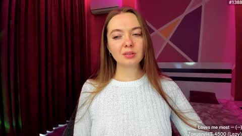 Snapshot of lizaghost chatting on January 2025 12:22:02 PM Girl next door online show from January 2025 12:22:02 PM