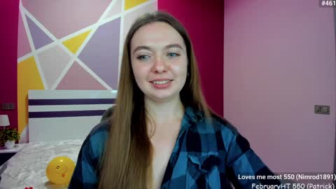 Snapshot of lizaghost chatting on February 2025 03:50:01 PM Girl next door online show from February 2025 03:50:01 PM