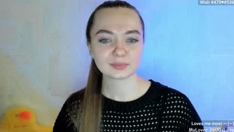 Snapshot of lizaghost chatting on February 2025 02:47:02 PM Girl next door online show from February 2025 02:47:02 PM