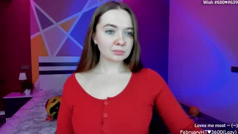 Snapshot of lizaghost chatting on February 2025 12:37:02 PM Girl next door online show from February 2025 12:37:02 PM