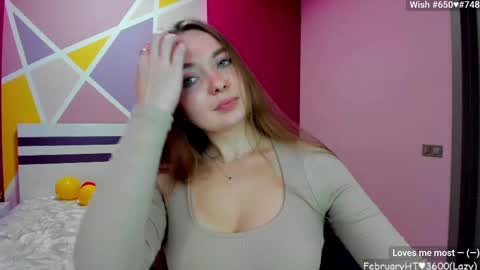 Snapshot of lizaghost chatting on February 2025 12:37:01 PM Girl next door online show from February 2025 12:37:01 PM