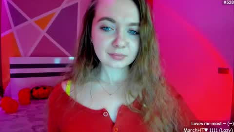 Snapshot of lizaghost chatting on March 2025 12:41:02 PM Girl next door online show from March 2025 12:41:02 PM