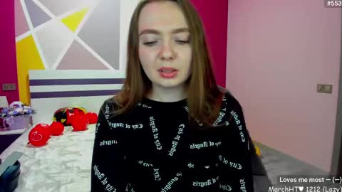 Snapshot of lizaghost chatting on March 2025 03:39:01 PM Girl next door online show from March 2025 03:39:01 PM