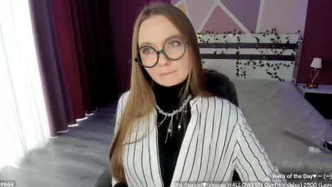 Snapshot of lizaghost chatting on September 2025 11:36:02 AM Girl next door online show from September 2025 11:36:02 AM