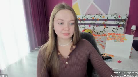 Snapshot of lizaghost chatting on October 2025 11:40:01 AM Girl next door online show from October 2025 11:40:01 AM