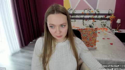 Snapshot of lizaghost chatting on October 2025 11:46:02 AM Girl next door online show from October 2025 11:46:02 AM