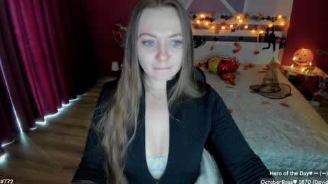 Snapshot of lizaghost chatting on October 2025 11:21:02 AM Girl next door online show from October 2025 11:21:02 AM