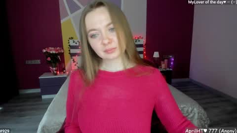 Girl next door online show from April 2026 11:44:01 AM