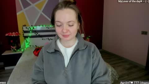 Girl next door online show from April 2026 11:32:01 AM