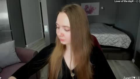 Girl next door online show from June 2026 11:34:01 AM