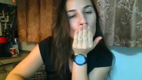 Liza online show from December 2024 10:34:02 PM