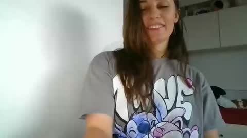 Liza online show from December 2024 01:43:02 PM