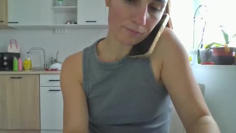 Liza online show from January 2025 12:25:02 PM