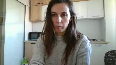 Liza online show from January 2025 11:17:01 AM