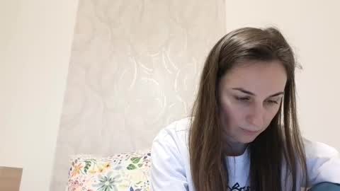 Liza online show from January 2025 07:07:01 PM