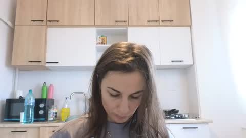 Liza online show from January 2025 09:13:01 AM